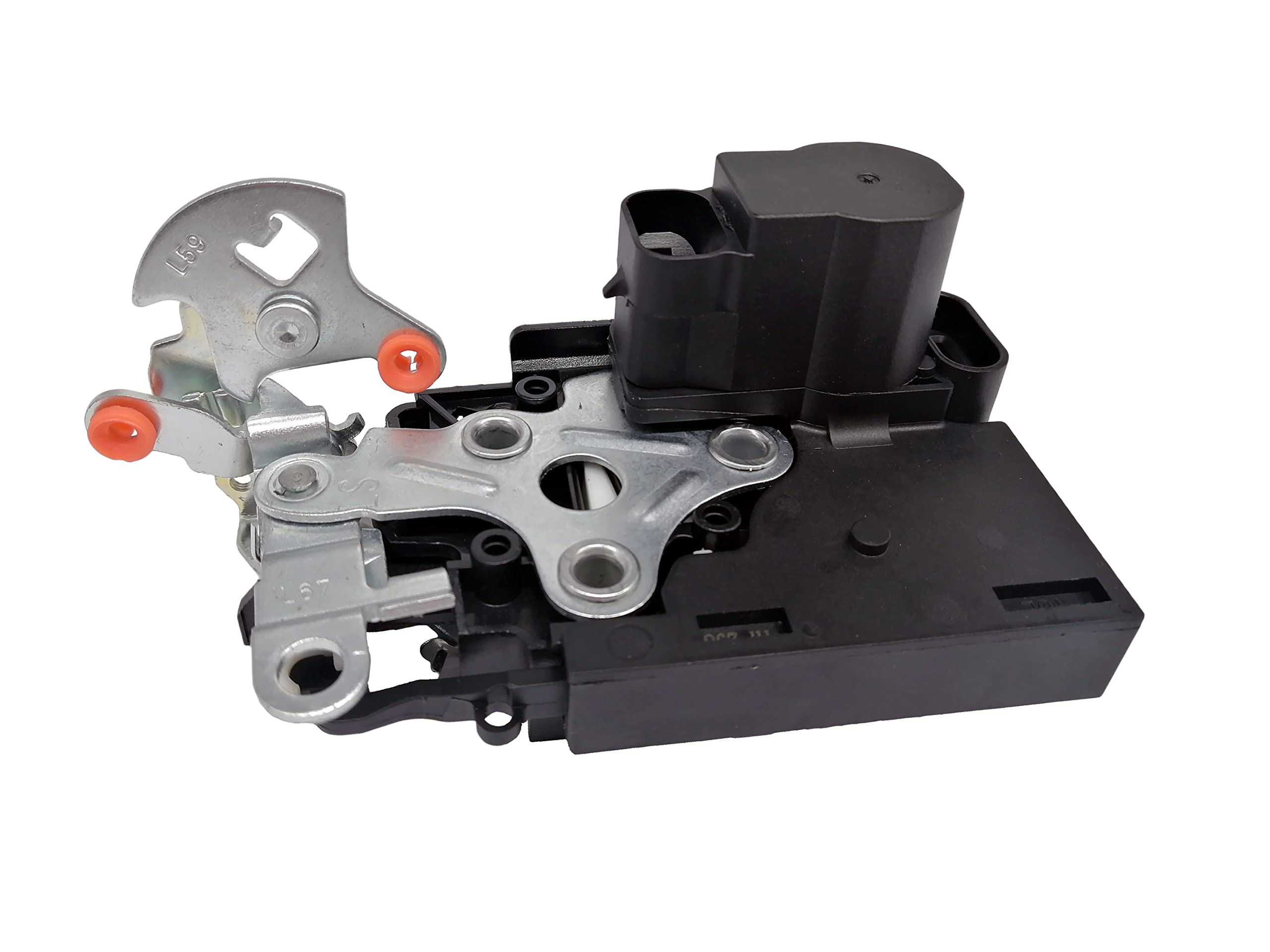 ノバントです POACHER MONTGOMERY 4.jpg